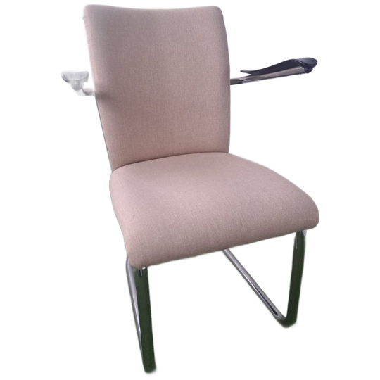 De Wit Fauteuil 1