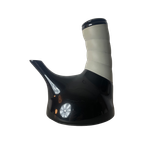 Design Theepot thumbnail 1