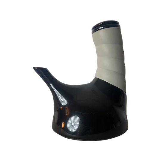 Design Theepot 1