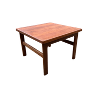 Salontafel Niels Bach