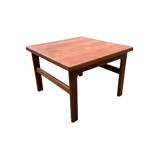 Salontafel Niels Bach 1