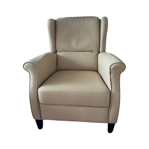 Fauteuil