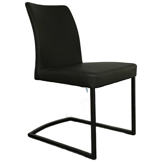 bert plantagie | Set Van 4 Eetkamerstoelen | Ultimo 1