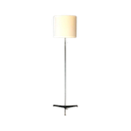Staff Leuchten Vloerlamp Vintage Jaren 60 Staande Lamp thumbnail 1