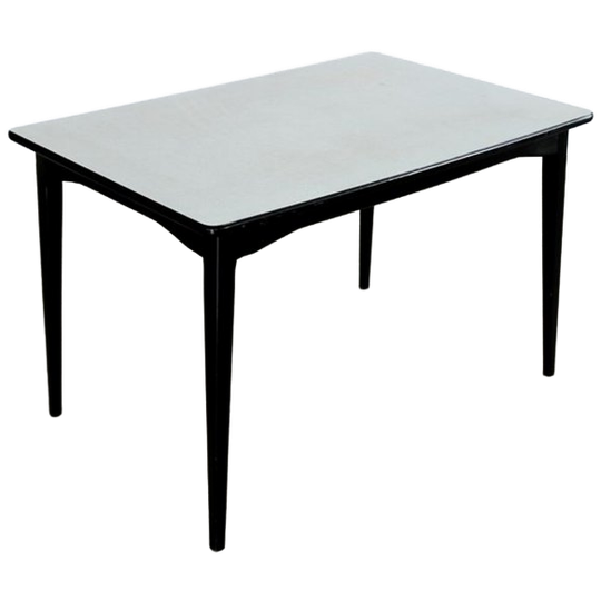 Vintage Eettafel | Tafel | Eetkamer | Benze 1