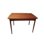 Eettafel, Webe thumbnail 1