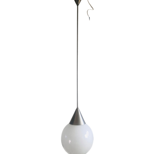 Gispen Hanglamp 1