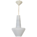 Philips Hanglamp – Kalff – Jaren 50 - (Kn06) thumbnail 1