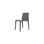 Post Modern Laleggera Chair By Riccardo Blumer For Alias thumbnail 1