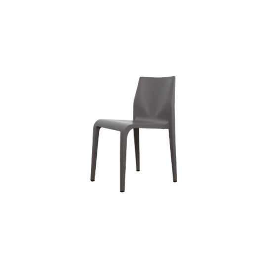 Post Modern Laleggera Chair By Riccardo Blumer For Alias 1