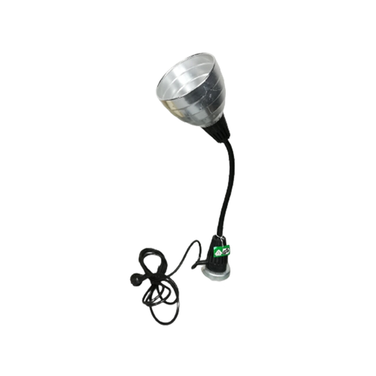 Werkplaatslamp / Magneetlamp Velux 1