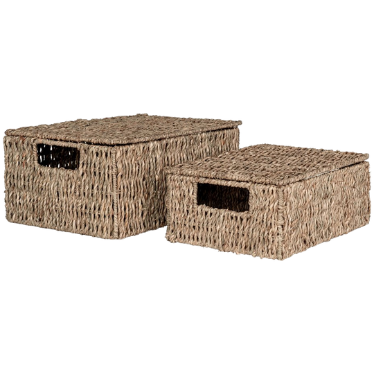 House Nordic | Venoso Set Van 2 Manden 1