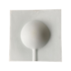 IKEA Vintage Stämning Wandlamp 8x thumbnail 1