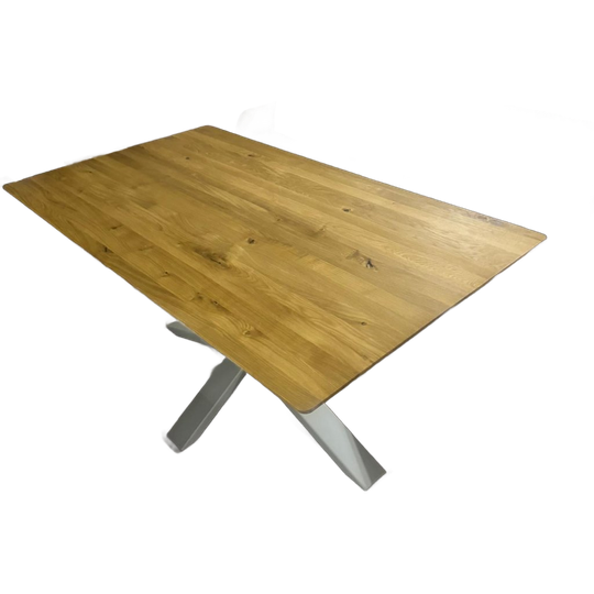 bert plantagie | Eettafel | Maxim 1