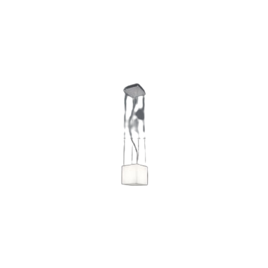 Troll Tarina Cubillums Hanglamp 1