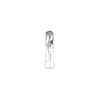 Troll Tarina Cubillums  Hanglamp thumbnail 1