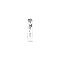 Troll Tarina Cubillums  Hanglamp