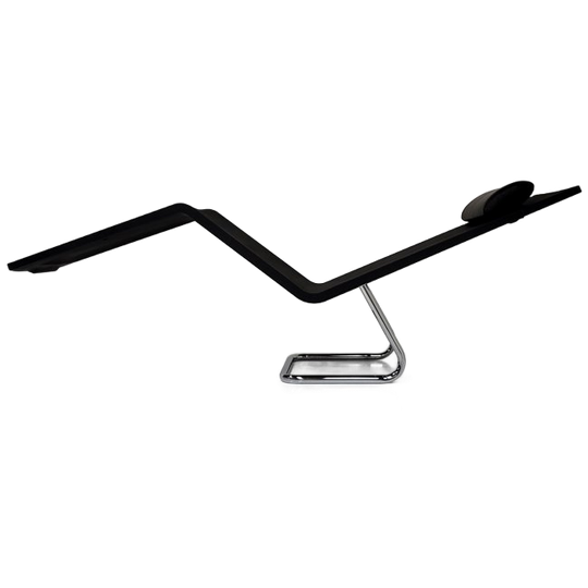 2 X Mvs Lounge Chair By Maarten Van Severen For Vitra 1