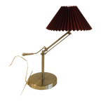 Verstelbare Lamp thumbnail 1