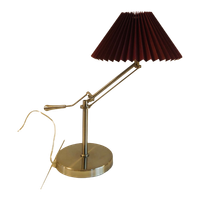 Verstelbare Lamp