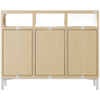 Muuto / Stacked / Kast thumbnail 1
