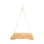 Houten Wandplankje thumbnail 1