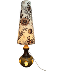 Fat Lava Lamp Vloerlamp thumbnail 1