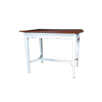 Engelse Dairry Table