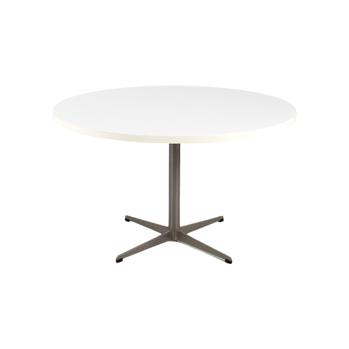 Ronde Eettafel Van Pastoe 69355