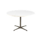 Ronde Eettafel Van Pastoe 69355 thumbnail 1