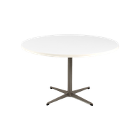 Ronde Eettafel Van Pastoe 69355