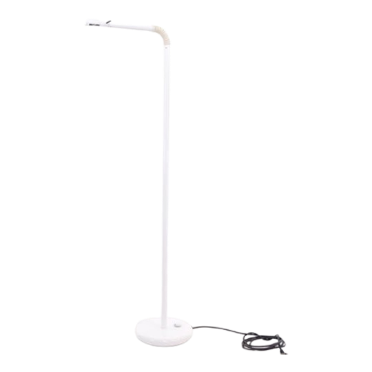 Tm24- Light-belgium Staande Lamp 1
