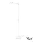 Tm24- Light-belgium Staande Lamp thumbnail 1