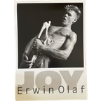 Erwin Olaf (1959-2023), Joy ( Marc)… thumbnail 1