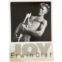 Erwin Olaf (1959-2023), Joy ( Marc)…