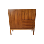 Vintage Highboard thumbnail 1