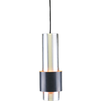 Geweldige Jo Hammerborg Lamp | Mist & Morup | Model Zenith | Deens Topdesign Pendel | Lamp Uit De thumbnail 1