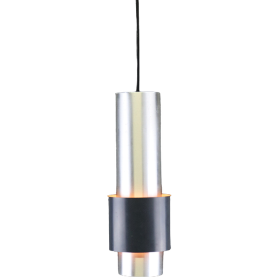 Geweldige Jo Hammerborg Lamp | Mist & Morup | Model Zenith | Deens Topdesign Pendel | Lamp Uit De 1