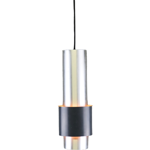 Geweldige Jo Hammerborg Lamp | Mist & Morup | Model Zenith | Deens Topdesign Pendel | Lamp Uit De