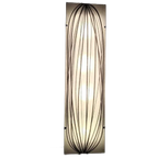 Gyllen Wandlamp, Design Julia Treutiger Voor Ikea thumbnail 1