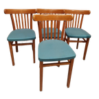 Vintage Stoelen thumbnail 1