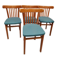 Vintage Stoelen
