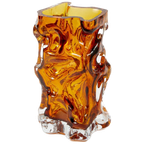 Polspotten Ice Vaas thumbnail 1