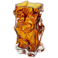 Polspotten Ice Vaas