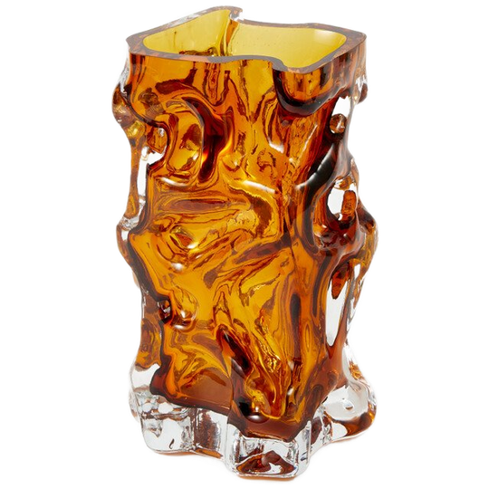 Polspotten Ice Vaas 1