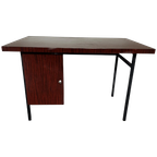 Bureau – Palissander Fineer thumbnail 1