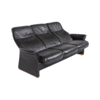 Danish Design BD Furniture Relax Sofa / Bank / Ligbank