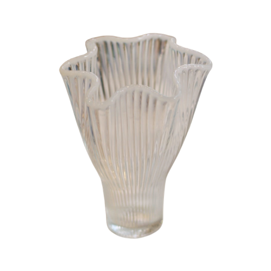 Arthur Percy, Refla En Opaline Vaas 1