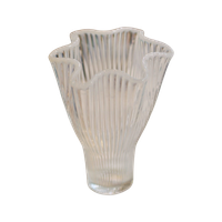 Arthur Percy, Refla En Opaline Vaas