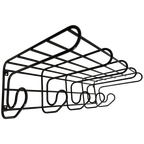 IKEA Fran Design Draad Kapstok thumbnail 1